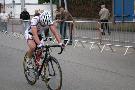 gal/Saison 2011/Course_Elite_Fameck_25_juin_2011_Fameck/_thb_IMG_4444.JPG